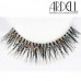 Ardell Runway Lash Sparkles